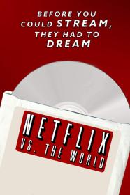 Netflix Vs  The World (2019) [720p] [WEBRip] <span style=color:#39a8bb>[YTS]</span>