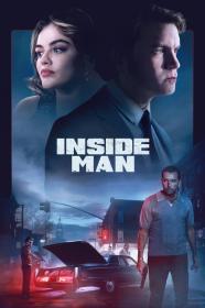 Inside Man (2023) [720p] [WEBRip] <span style=color:#39a8bb>[YTS]</span>