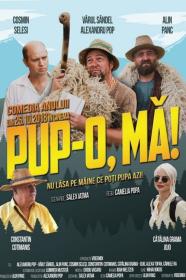 Pup-o Ma (2018) [1080p] [WEBRip] [5.1] <span style=color:#39a8bb>[YTS]</span>