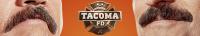 Tacoma FD S04E05 720p WEBRip x264<span style=color:#39a8bb>-BAE[TGx]</span>