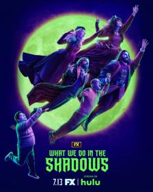 What we do in the shadows s05e07 1080p web h264-successfulcrab