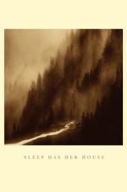 Sleep Has Her House (2017) [1080p] [WEBRip] <span style=color:#39a8bb>[YTS]</span>