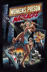 Womens Prison Massacre (1983) [720p] [BluRay] <span style=color:#39a8bb>[YTS]</span>