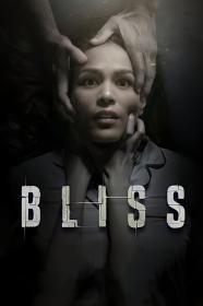 Bliss (2017) [1080p] [WEBRip] [5.1] <span style=color:#39a8bb>[YTS]</span>
