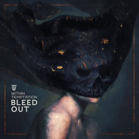 Within Temptation (2023) Bleed Out [FLAC]