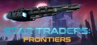 Star.Traders.Frontiers.v3.3.55