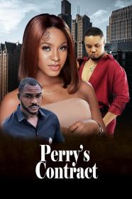 Perrys Contract (2023) [1080p] [WEBRip] <span style=color:#39a8bb>[YTS]</span>