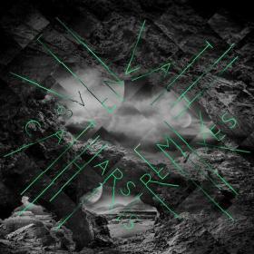 Sven Väth - Catharsis Remixes (2023) Mp3 320kbps [PMEDIA] ⭐️