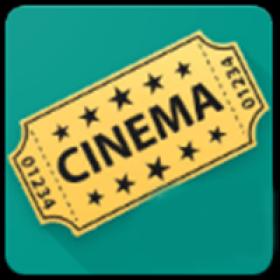 Cinema HD v2.5.2 Premium Mod Apk