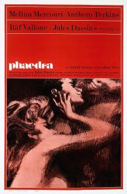 【高清影视之家发布 】菲德拉[中文字幕] Phaedra 1962 BluRay 1080p DTS-HD MA 2 0 x265 10bit<span style=color:#39a8bb>-DreamHD</span>