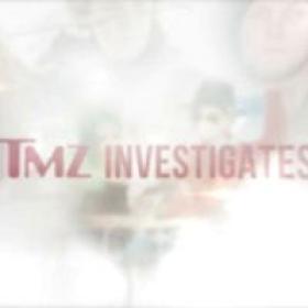 TMZ Investigates Lisa Marie Presley Unending Tragedy 2023 720p WEB h264<span style=color:#39a8bb>-EDITH[TGx]</span>