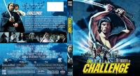 The Challenge - Martial Arts Action 1982 Eng Rus Multi Subs 720p [H264-mp4]