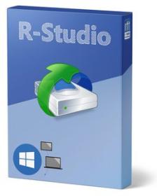R-Studio_9.3_Build_191230_Technician_Multilingual