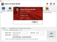 EBook Converter Bundle v3.23.10818.449 Portable