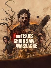 The Texas Chain Saw Massacre <span style=color:#39a8bb>[DODI Repack]</span>