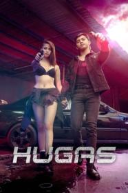 Hugas (2022) [720p] [WEBRip] <span style=color:#39a8bb>[YTS]</span>