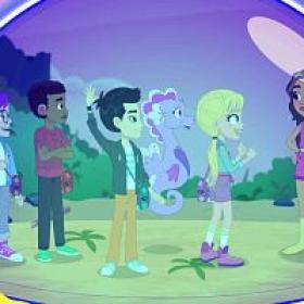 Polly Pocket Sparkle Cove Adventure 2023 1080p NF WEB-DL DDP5.1 x264-WINX[TGx]