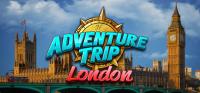 Adventure.Trip.London.CE