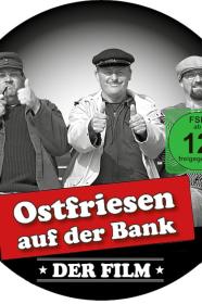Ostfriesen Auf Der Bank - Der Film (2020) [720p] [BluRay] <span style=color:#39a8bb>[YTS]</span>