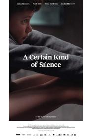 A Certain Kind Of Silence (2019) [720p] [WEBRip] <span style=color:#39a8bb>[YTS]</span>