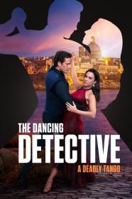 The Dancing Detective A Deadly Tango (2023) [720p] [WEBRip] <span style=color:#39a8bb>[YTS]</span>
