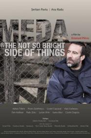Meda Or The Not So Bright Side Of Things (2017) [1080p] [WEBRip] [5.1] <span style=color:#39a8bb>[YTS]</span>