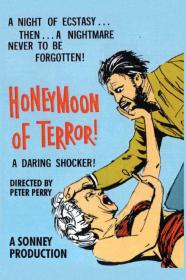 Honeymoon Of Terror (1961) [1080p] [BluRay] <span style=color:#39a8bb>[YTS]</span>