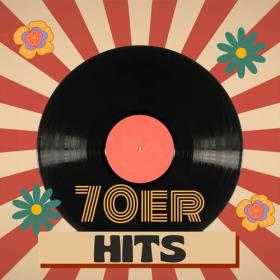 Various Artists - 70er Hits (2023) Mp3 320kbps [PMEDIA] ⭐️