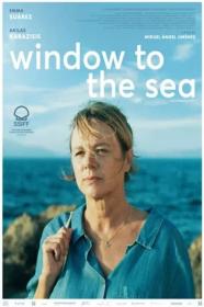 Window To The Sea (2019) [720p] [WEBRip] <span style=color:#39a8bb>[YTS]</span>