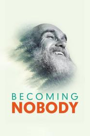 Becoming Nobody (2019) [720p] [WEBRip] <span style=color:#39a8bb>[YTS]</span>