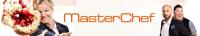 MasterChef US S13E12 720p WEB h264<span style=color:#39a8bb>-EDITH[TGx]</span>