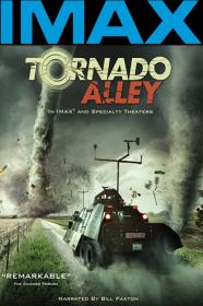 Tornado Alley (2011) [1080p] [BluRay] [5.1] <span style=color:#39a8bb>[YTS]</span>
