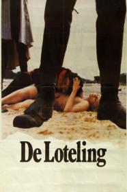 De Loteling (1974) [720p] [WEBRip] <span style=color:#39a8bb>[YTS]</span>