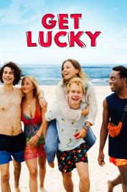 Get Lucky (2019) [1080p] [BluRay] [5.1] <span style=color:#39a8bb>[YTS]</span>
