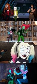 Harley Quinn S04E07 480p x264<span style=color:#39a8bb>-RUBiK</span>