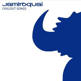 Jamiroquai - Chillout Songs (2005 Acid jazz Funk Pop) [Flac 16-44]