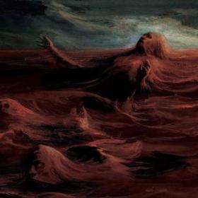 Cavalera Conspiracy - Morbid Visions (2023) [24Bit-48kHz] FLAC