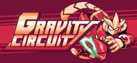 Gravity.Circuit.v1.0.07