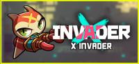 X.Invader