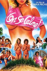 On Se Calme Et On Boit Frais a Saint-Tropez (1987) [1080p] [WEBRip] <span style=color:#39a8bb>[YTS]</span>