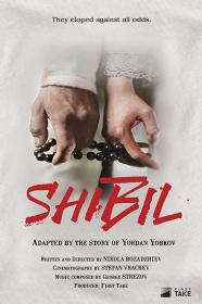 Shibil (2019) [720p] [WEBRip] <span style=color:#39a8bb>[YTS]</span>