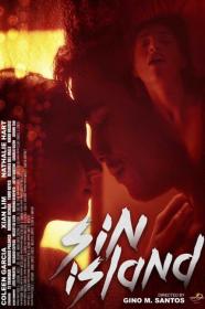 Sin Island (2018) [720p] [WEBRip] <span style=color:#39a8bb>[YTS]</span>