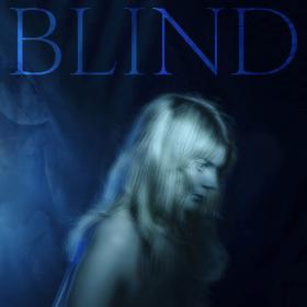Our Broken Garden - Blind (2023) [16Bit-44.1kHz] FLAC [PMEDIA] ⭐️