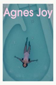 Agnes Joy (2019) [720p] [WEBRip] <span style=color:#39a8bb>[YTS]</span>