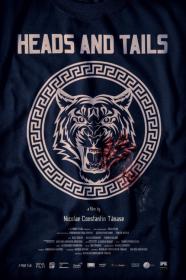 Heads And Tails (2019) [720p] [WEBRip] <span style=color:#39a8bb>[YTS]</span>