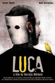 Luca (2020) [1080p] [WEBRip] [5.1] <span style=color:#39a8bb>[YTS]</span>