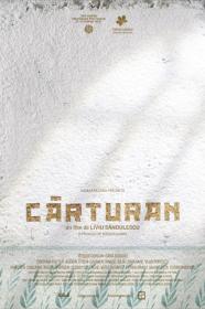 Carturan (2019) [720p] [WEBRip] <span style=color:#39a8bb>[YTS]</span>