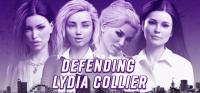 Defending.Lydia.Collier.v.0.15.6