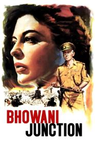 Bhowani Junction (1956) [1080p] [WEBRip] <span style=color:#39a8bb>[YTS]</span>