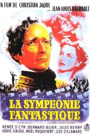 La Symphonie Fantastique (1942) [1080p] [BluRay] <span style=color:#39a8bb>[YTS]</span>
